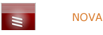 Portanova