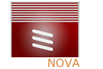 Portanova